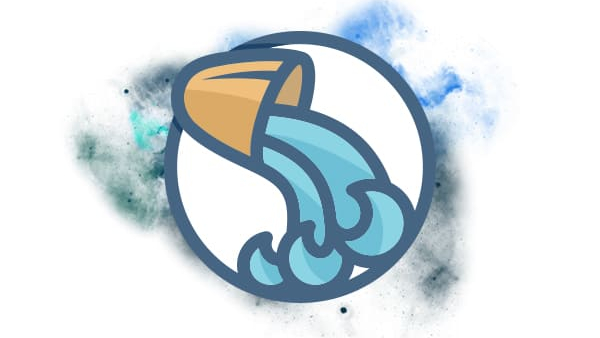 Maha Shivratri 2026 Chaturgrahi Yog In Aquarius Bring Luck To These Zodiac Signs