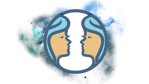 Moon Transit In Scorpio On 10 February 2026 These Zodiac Signs Should Be Careful