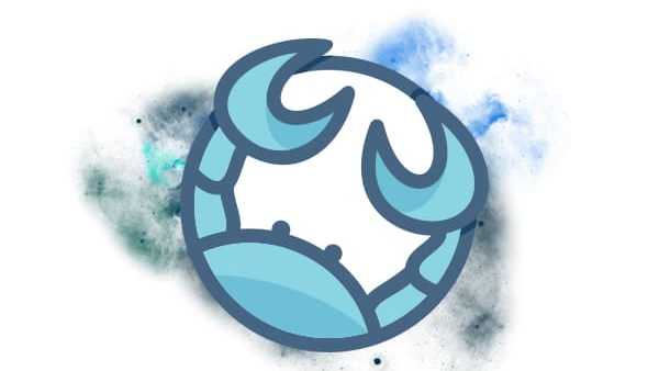 Sun Transit In Aquarius 2026 These Zodiac Signs Should Be Careful Till March 14