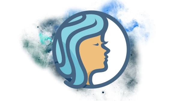 Maha Shivratri 2026 8 Auspicious Yogas Formed After 300 Years Lucky Zodiac Signs List