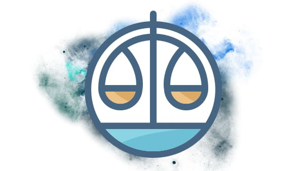 Maha Shivratri 2026 Three Planet Transits Bring Luck To These Zodiac Signs