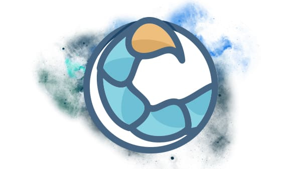 Venus Transit In Sadayam Nakshatra 2026 These Zodiac Signs Luck Will Shine