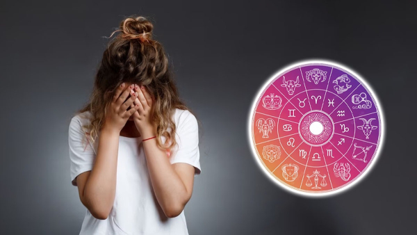 Top 4 Zodiac Signs Who Can t Make Any Friends