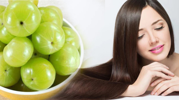 Hair Care Tips Simple Foods That Prevent Hair Fall