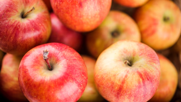 Heart Healthy Fruits Doctor Lists The Best Fruits For The Heart Health