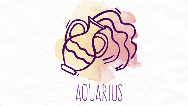 Mercury Rise In Aquarius 2026 These Zodiac Signs Income Will Increase