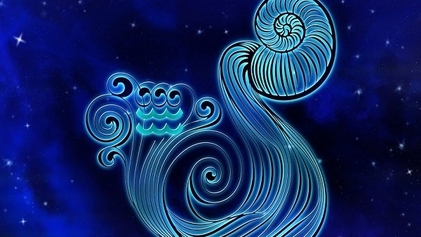 Maasi Matha Rasi Palan 2026 Sun Transit In Aquarius 2026 Effects On 12 Zodiac Signs