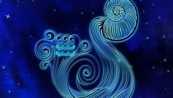 Solar Eclipse 2026 Moon s Double Transit In Aquarius Brings More Problems To These Zodiac Signs Solar Eclipse 2026 Moon s Double Transit In Aquarius Brings More Problems To These Zodiac Signs