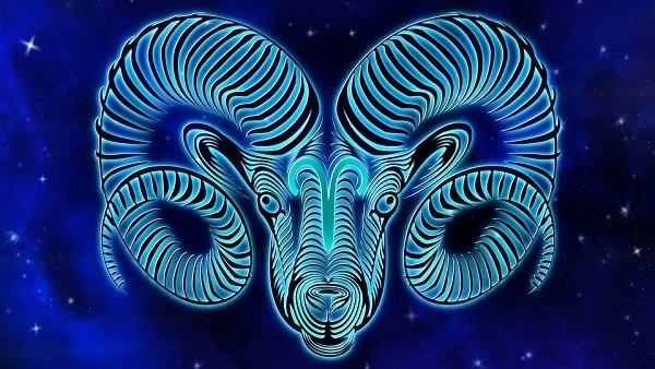 Maasi Matha Rasi Palan 2026 Sun Transit In Aquarius 2026 Effects On 12 Zodiac Signs