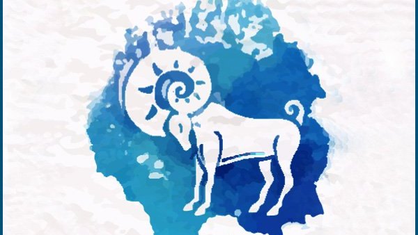 Mangaladitya Rajyog In Sadayam Nakshatra 2026 Lucky Zodiac Signs