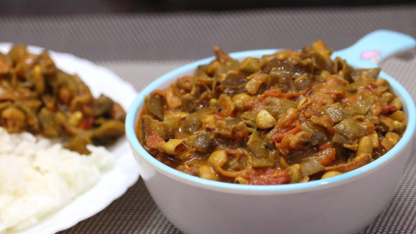 Avarakkai Thokku Recipe How to Make Avarakkai Thokku Avarakkai Thokku Recipe How to Make Avarakkai Thokku