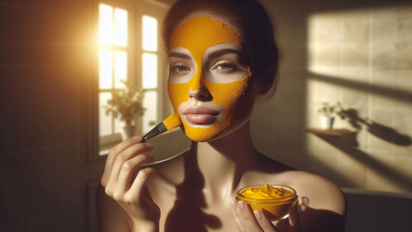 Skin Care Best Home Remedies to Remove Facial Hair