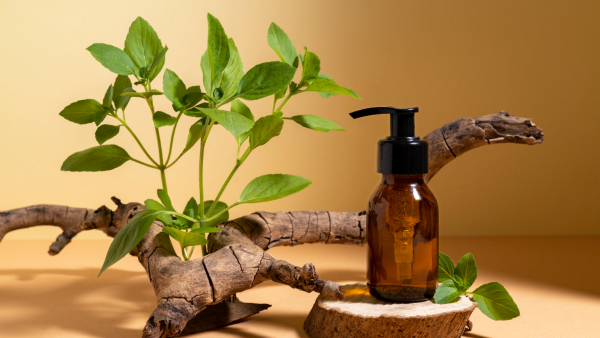 Hair Care Tips Top 5 Hair Oils To Improve Hair Density Naturally