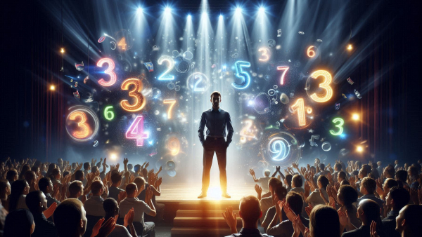 People Born On These Dates Are Destined for Fame and Success People Born On These Dates Are Destined for Fame and Success