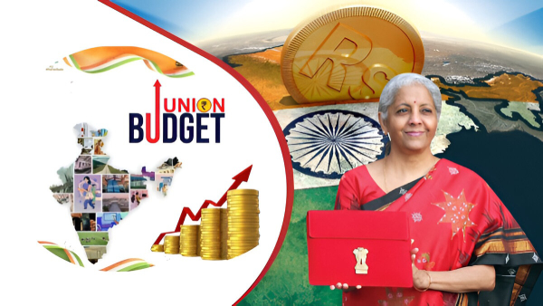 Union Budget 2026 Give More Importance to Ayurveda and Medical Tourism