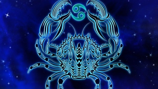 Maasi Matha Rasi Palan 2026 Sun Transit In Aquarius 2026 Effects On 12 Zodiac Signs