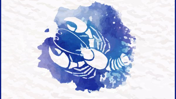 Valentines Day 2026 Tarot Reader Rakshana Shares a Special Valentines Day Message For 12 Zodiac Signs