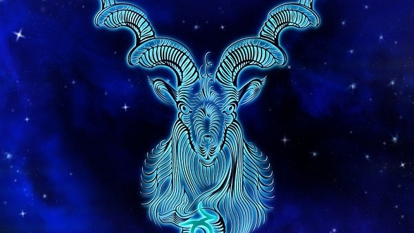 Maha Shivratri 2026 12 Shubh Yogas And 4 Rajyoga Will Form After 300 Years Lucky Zodiac Signs List