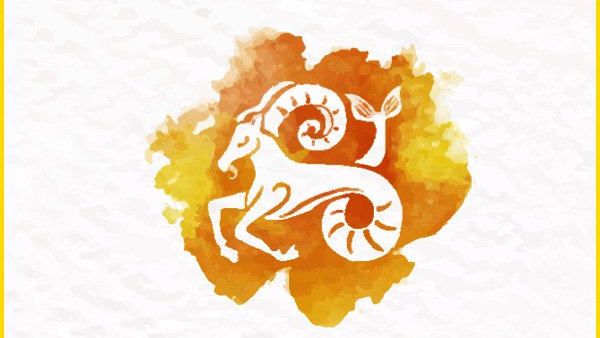 Mangaladitya Rajyog In Sadayam Nakshatra 2026 Lucky Zodiac Signs