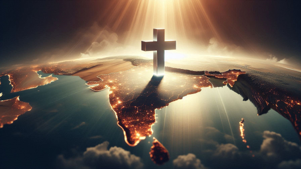 Who Is the India s Biggest Land Owner After Indian Government Who Is the India s Biggest Land Owner After Indian Government