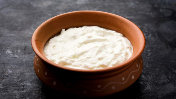 Chef Shanjit Shares Top 6 Food Hacks Everyone Should Know