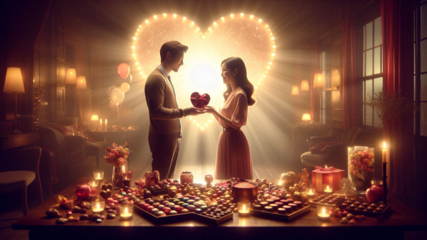 Chocolate Day 2026 History Significance and How to Celebrate Chocolate Day