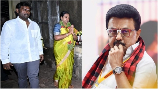 tamil nadu assembly elections 2026 congress