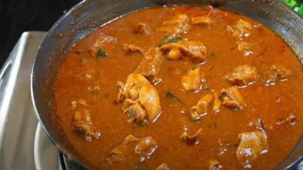 Dhaba Style Curd Chicken Recipe How to Make Dhaba Style Curd Chicken Dhaba Style Curd Chicken Recipe How to Make Dhaba Style Curd Chicken