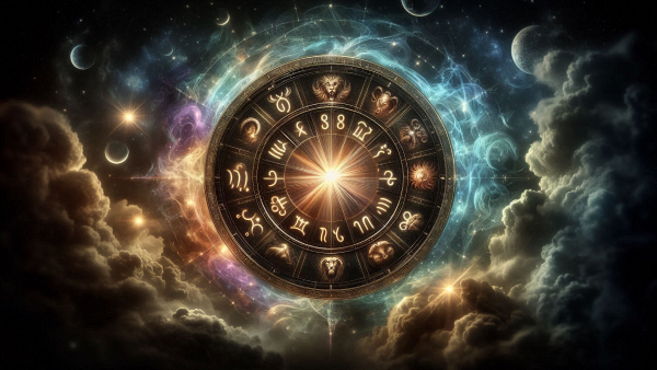 Today Rasi Palan - 18 February 2026 Daily Horoscope in Tamil Today Horoscope in Tamil