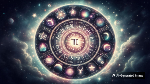 Today Rasi Palan - 25 February 2026 Daily Horoscope in Tamil Today Horoscope in Tamil