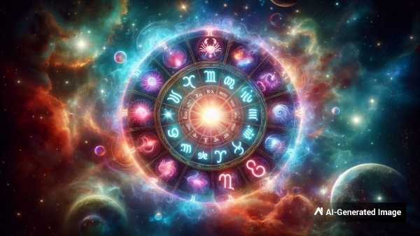 Today Rasi Palan - 26 February 2026 Daily Horoscope in Tamil Today Horoscope in Tamil