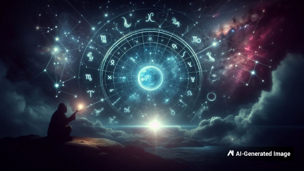 Today Rasi Palan - 27 February 2026 Daily Horoscope in Tamil Today Horoscope in Tamil