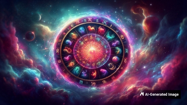 Today Rasi Palan - 28 February 2026 Daily Horoscope in Tamil Today Horoscope in Tamil Today Rasi Palan - 28 February 2026 Daily Horoscope in Tamil Today Horoscope in Tamil