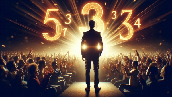 People Born On These Dates Are Destined for Fame and Success People Born On These Dates Are Destined for Fame and Success