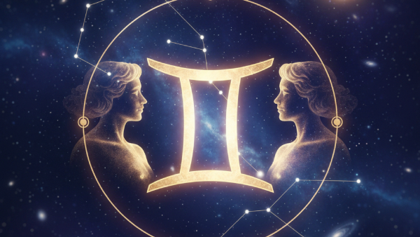 Chaturgrahi Yog On 2 March 2026 List Of Lucky Zodiac Signs Chaturgrahi Yog On 2 March 2026 List Of Lucky Zodiac Signs