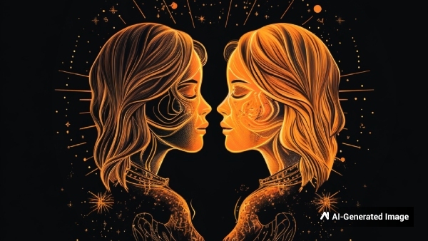 Jupiter Venus Make Kendra Drishti Yog On 18 March 2026 These Zodiac Signs Get Immense Wealth Jupiter Venus Make Kendra Drishti Yog On 18 March 2026 These Zodiac Signs Get Immense Wealth