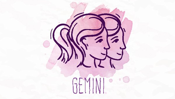 Mars Transit In Aquarius 2026 Brings Wealth And Prosperity To These Zodiac Signs