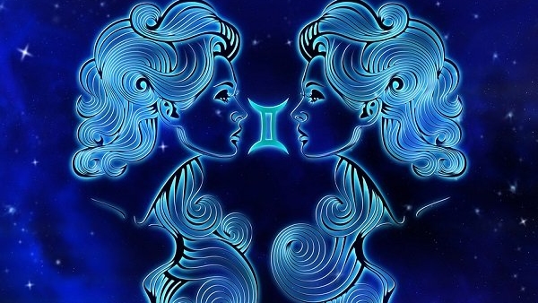 Maasi Matha Rasi Palan 2026 Sun Transit In Aquarius 2026 Effects On 12 Zodiac Signs