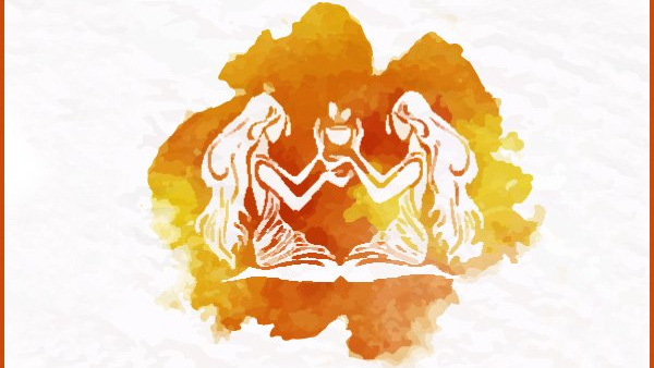 Mangaladitya Rajyog In Sadayam Nakshatra 2026 Lucky Zodiac Signs