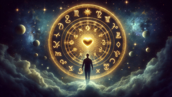 People Born On These Months Are Generous and Kind Hearted