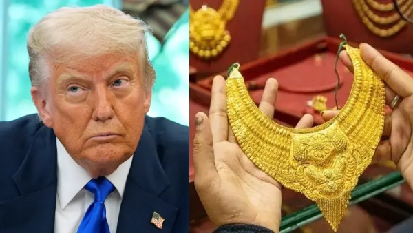 gold price u-turn today gold crosses 5000 gold surges 2 Friday US CPI January 2 4 Fed rate cut hopes rise gold price above 5000 softer US inflation gold rally XAU USD 5000 milestone gold buyers dip 4950 Jerome Powell Fed stance gold price reversal February 2026 US core CPI sticky 2 5 nonfarm payrolls 130K jobs gold price Chennai Coimbatore Tamil Nadu gold rate today gold price impact Tamil Nadu US inflation report gold boost Fed hold till May Kevin Warsh gold bullion daily high gold price prediction 2026 - 5000 2 CPI 2 4 Fed 5000 XAU USD 5000 4950 Fed 2026 - CPI 2 5 130K Fed Kevin Warsh 2026