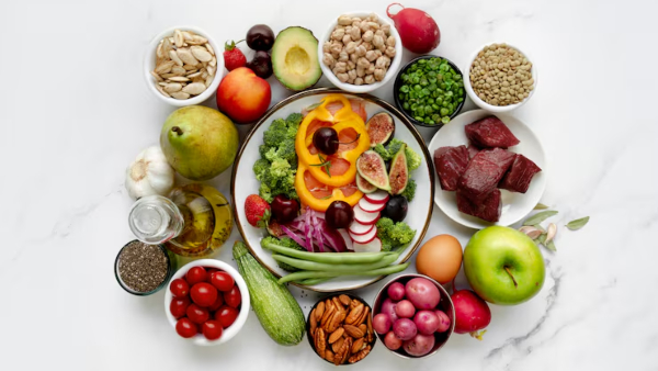 Healthy Foods to Avoid Based on Health Problems