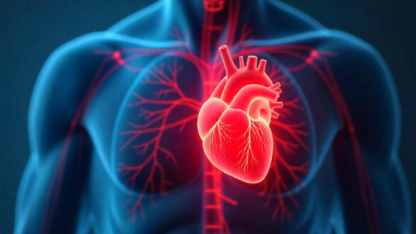 Top 6 Heart Disease Symptoms On Lips You Shouldn t Ignore Top 6 Heart Disease Symptoms On Lips You Shouldn t Ignore