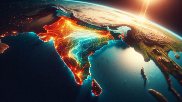 Who Is the India s Biggest Land Owner After Indian Government Who Is the India s Biggest Land Owner After Indian Government