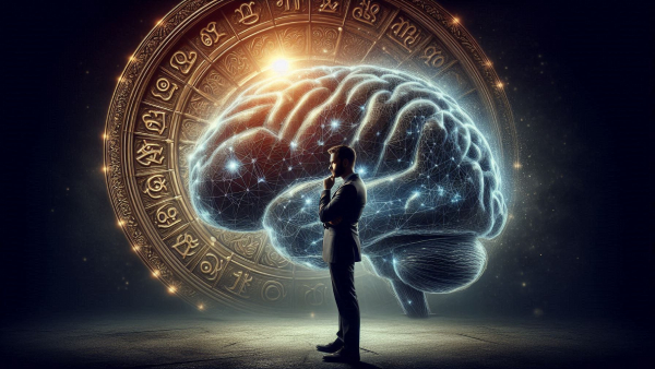 People Born On These Months Have Wisdom Beyond Their Age