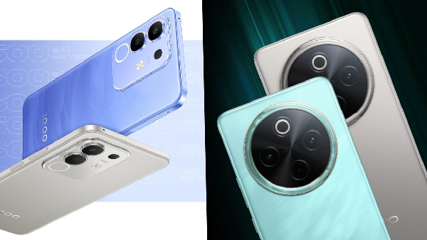 vivo-and-iqoo-phones-india-prices-could-increase-up-to-rs-2500