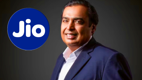 jio-rs-999-prepaid-plan