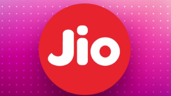 jio-rs-999-prepaid-plan