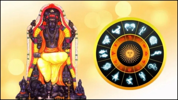 Jupiter Transit in Punarpoosa Nakshatra Give Wealth and Prosperity To These Zodiac Signs