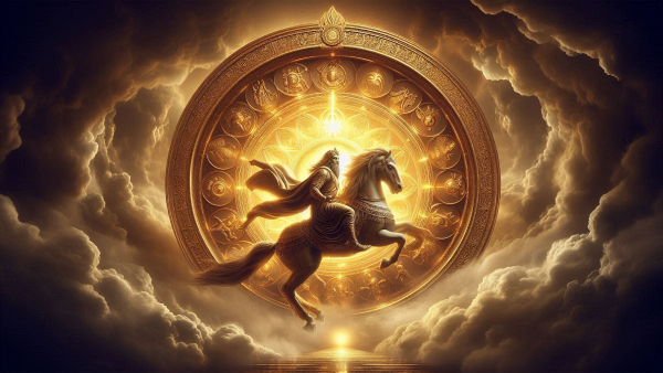 Jupiter Direct Movement in Gemini Bring Career Growth To These Zodiac Signs Jupiter Direct Movement in Gemini Bring Career Growth To These Zodiac Signs